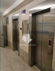 Продам 2к квартиру ЖК Деснянський /13 поверх/ Троєщина