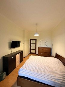 Продаж‼️ЖК Панорама на Печерську‼️Коновальця 44А‼️Квартира 67 м2