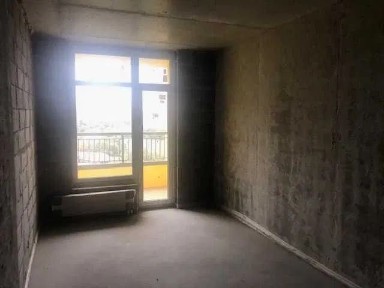 3К 80м в ЖК Медовий Кадетський Гай Лобановського