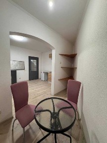 Продаж 2 к. Квартира мрії з видом на о. Сонячне