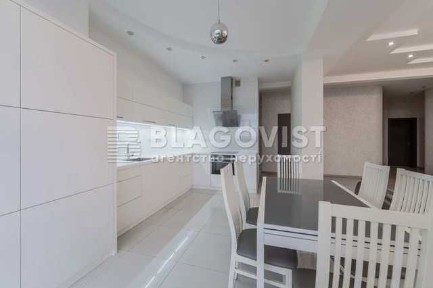 Простора 3 кім в ЖК Пори року, Мокра (Кудряшова) ! Солом'янський