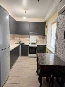 Київська область, Київ, Деснянський