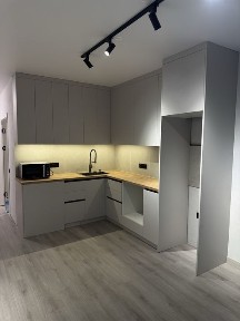 Київська область, Ірпінь