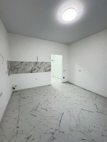 Шок ціна! Найдешевша квартира з НОВИМ ремонтом! БЕЗ %