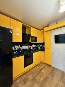 Ірпінь Центр міста 2к з ремонтом та балконом