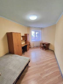 РЕАЛЬНА 1к квартира з ремонтом та меблями. Газове опалення! Ірпінь