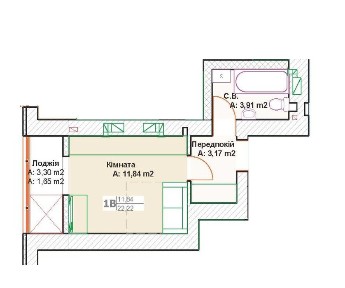 Київська область, Буча
