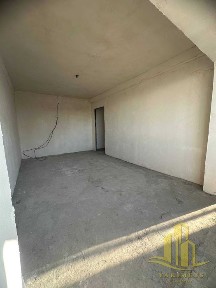 Продаж 2-к квартири 52,4 кв. м, вул. Героїв полку Азов, 1 - БЕЗ КОМІСІЇ