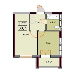 Київська область, Ірпінь