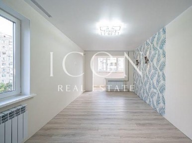 Продаж 3к квартири |70.60 м²| пр-т Володимира Івасюка