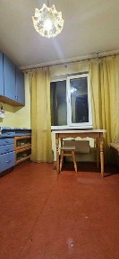 Продаж 1-ної квартири, Леваневський м-в