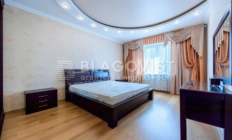 Продаж 2х. кв Олени Пчілки 2б Ціна 95 000 $