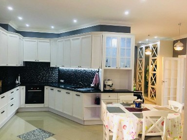 Продаж 4к, Лабораторний провулок 6, Печерськ, БЕЗ%