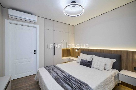 Стильна 2кім 60м2 Нова Англія буд. Ноттінгем вул. Максимовича 24Г