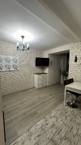 Київська область, Ірпінь