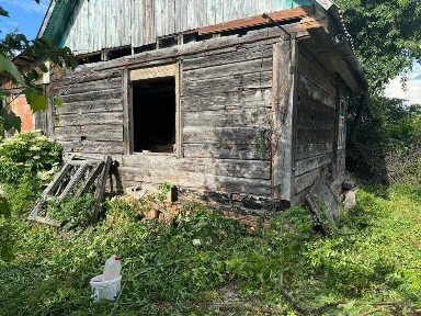 Дача. Садоводство Лазурь