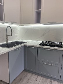 75000$ 2кімнати ЖК Синергія