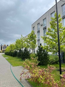 Продаж 2к 46м2 від забудовника! Газ, розтермінування!