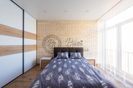 Без комісії! Продаж квартири! Комфорт Таун