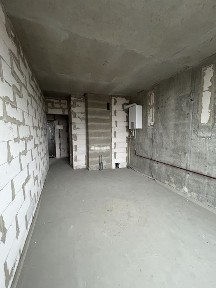 Київська область, Буча