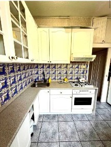 Київська область, Київ, Шевченківський