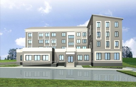 Київська область, Переяслав