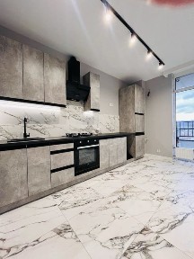 Київська область, Ірпінь