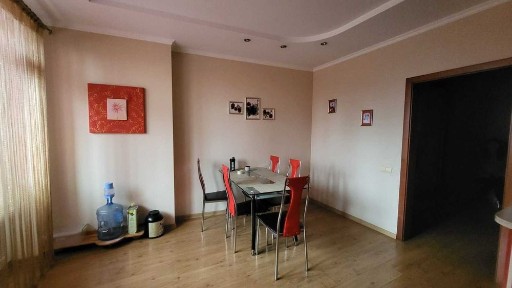 Продаж квартири Урлівська 11а. Продаж 3х кімнатної квартири Осокорки