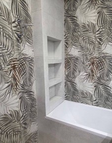 Продам 1 к. квартиру з ремонтом! Ірпінь