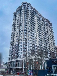 Продам 60м <a href='/newbuilding/403/view/zk-aristokrat'>Аристократ</a>