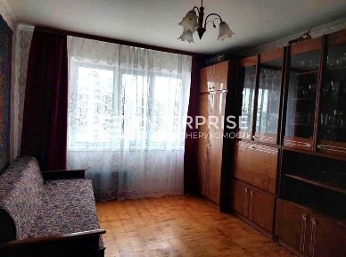 Без % Продаж 2к квартири, вул. Р. Рейгана, Троєщина, Деснянський р-н