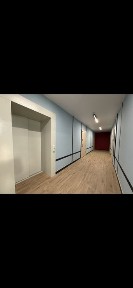 Однокімнатна квартира з газом за 36000$