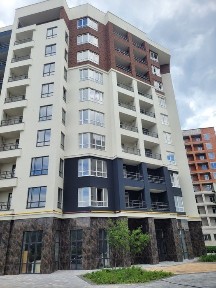 АКТУАЛЬНО! Самая низкая цена на 1к. <a href='/newbuilding/7519/view/zk-sinergia-siti'>Синергия Сити</a>