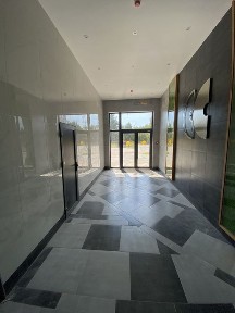 Квартира на набережную ЖК Синергія Сіті, продаж