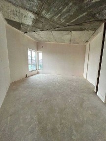 Продам квартиру ЖК Лісова Казка Київ, Радистів 40В