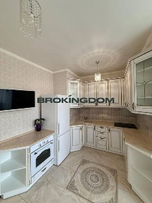 Продажа 1но кімнатної квартири, вул. Коперника 3