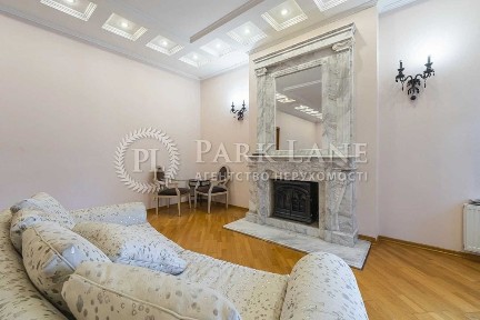 Унікальна квартира! 223м вул. Дарвіна 1, Центр Липки Хрещатик Бесарабка