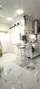 Продається 1-кімнатна квартира в ЖК «Софія Клубний».