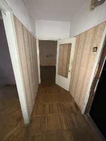 Продаж 2 к квартири м, Мінська 5 хвилин