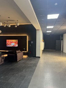 NEW! Без комісії, ЖК Грейт (Great) Причальна 12, документи! Генератор