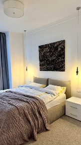 Солом'янка! Центр! 2 кімнати ЖК