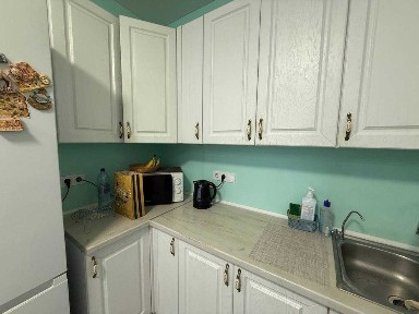 Продаж 2к з ремонтом Ірпінь СЕРТИФИКАТ ТАК!