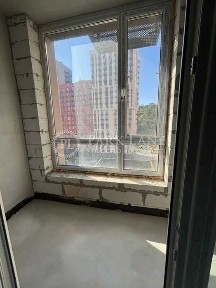 Продаж 1К Квартири Столичне шосе 5а ЖК Svitlo Park Найкраща пропозиція