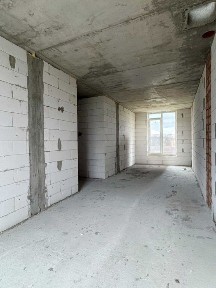 Квартира з Газом 15 Зоо$‼️Документи Готові‼️4 хв до Києва на авто