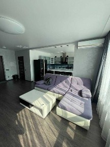 Київська область, Київ, Дарницький