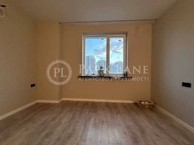 Продаж 1-кім Верхогляда Андрія Драгомирова Михайла 14а <a href='/newbuilding/795/view/zk-delmar'>Delmar</a> Центр