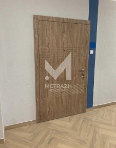 ТОП! Продається 2-к квартира 74,6м2 в ЖК 