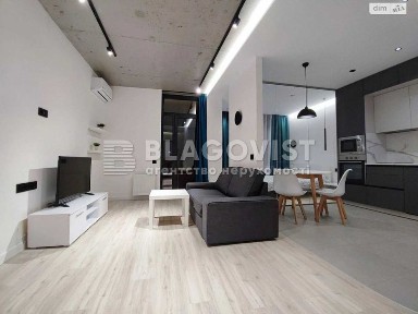 Продаж 1к кв ЖК Сан Франциско Нивки