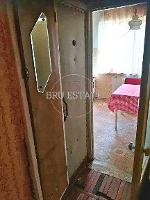 Продаж 2 к квартири Райдужна Дніпровський Біля озера Держ програми