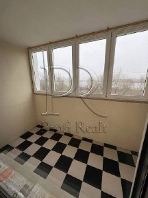 Продаж 2 кімн. квартири в ЖК Ревуцький, метро Харківська